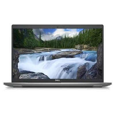 Dell Latitude 5530 15"