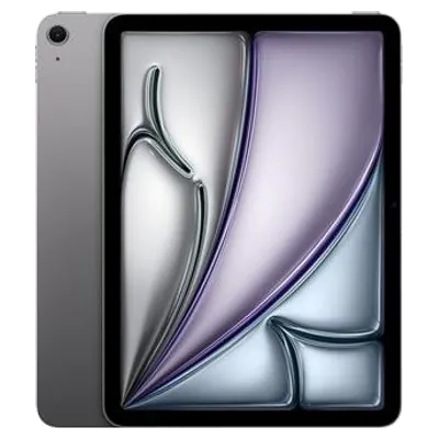 Apple iPad Air M2 2024 reconditionné