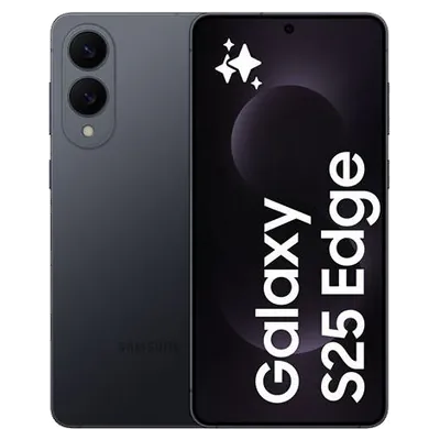 Galaxy S25 Edge