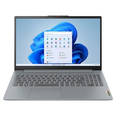 Lenovo IdeaPad Slim 15"