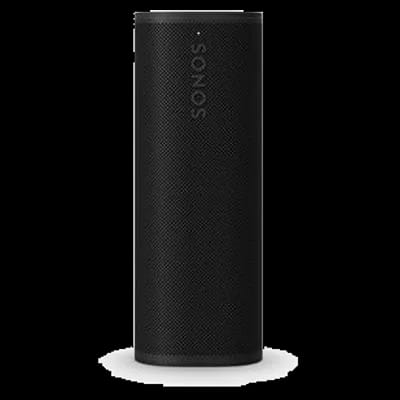 Sonos Roam 2