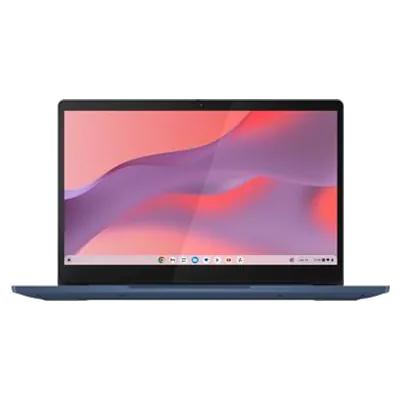 Lenovo IdeaPad Slim 14"