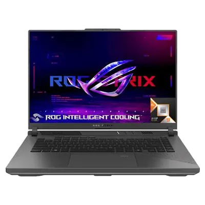 Asus ROG Strix G 16"