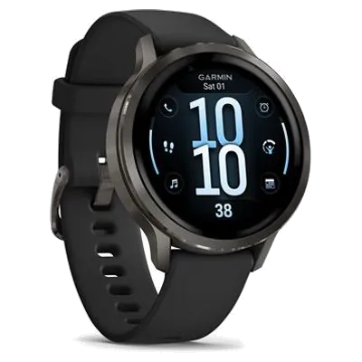 Garmin Venu 4