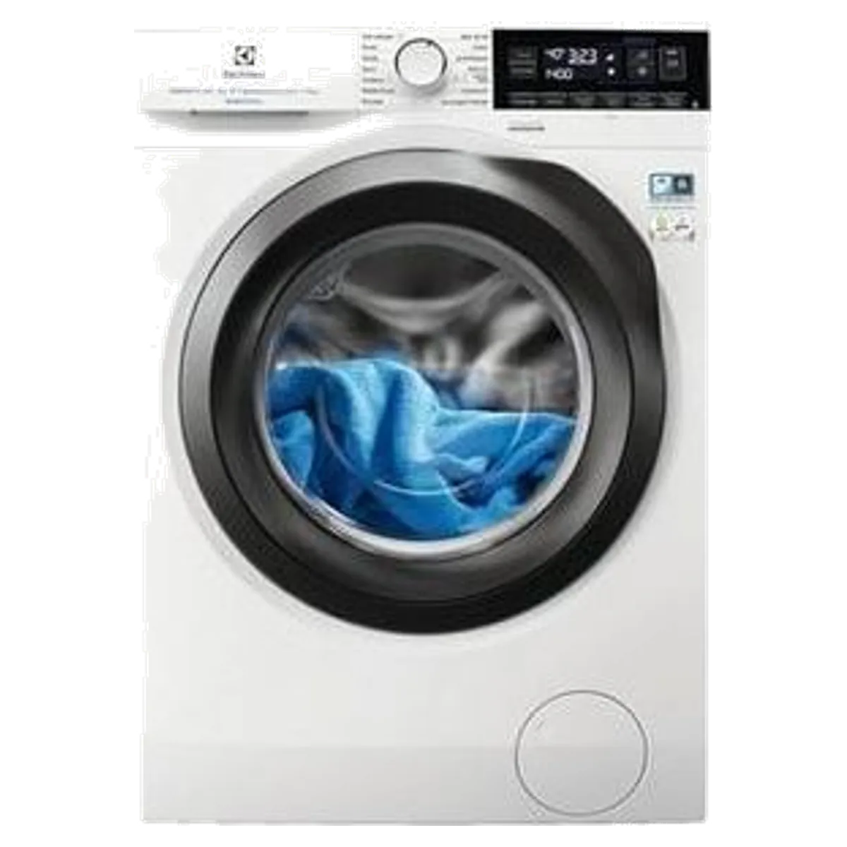 Electrolux Electrolux EW7F3816AB reconditionné