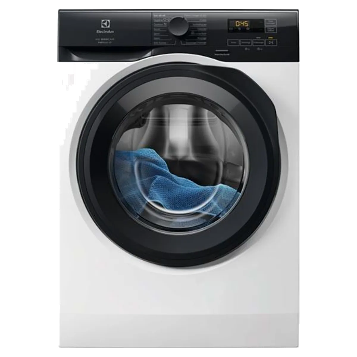 Electrolux Electrolux EW2EE7814FA reconditionné