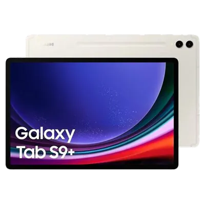 Galaxy Tab S9 Plus