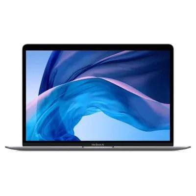 Apple MacBook Air Core i5 13" 2020 reconditionné