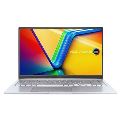 Asus VivoBook 15 15"
