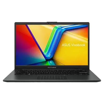 Asus VivoBook 14 14"
