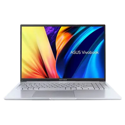 Asus VivoBook S16 16"