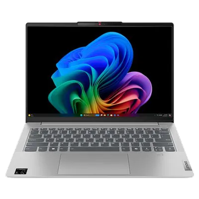 Lenovo IdeaPad Slim 14"