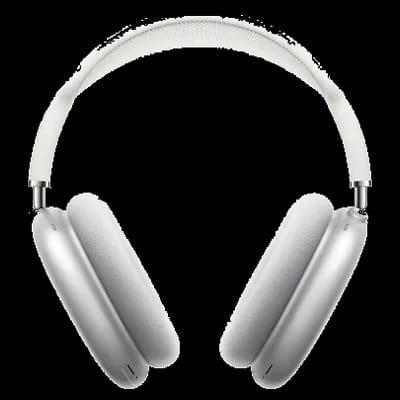 Apple Airpods Max reconditionné