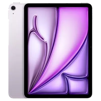 Apple iPad Air M3 2025 reconditionné