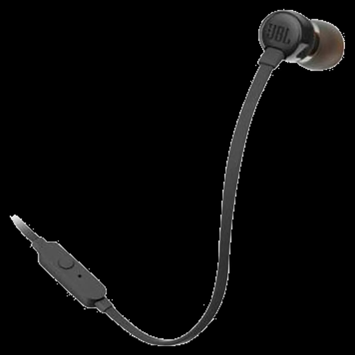 JBL JBL Tune 160 reconditionné