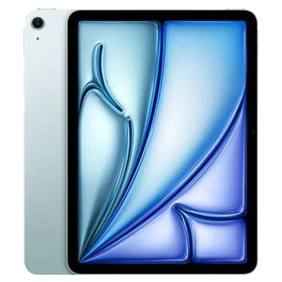 Apple iPad Air M2 2024 reconditionné