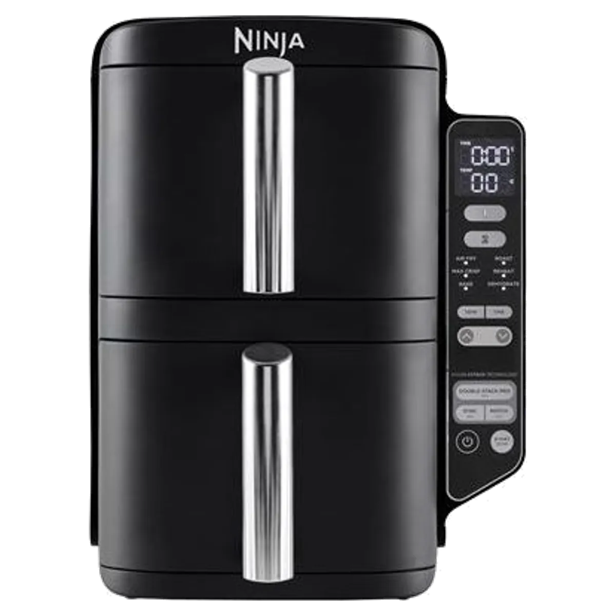 Ninja Ninja Double Stack SL300EU reconditionné