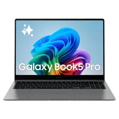 Samsung Galaxy Book5 Pro 16"