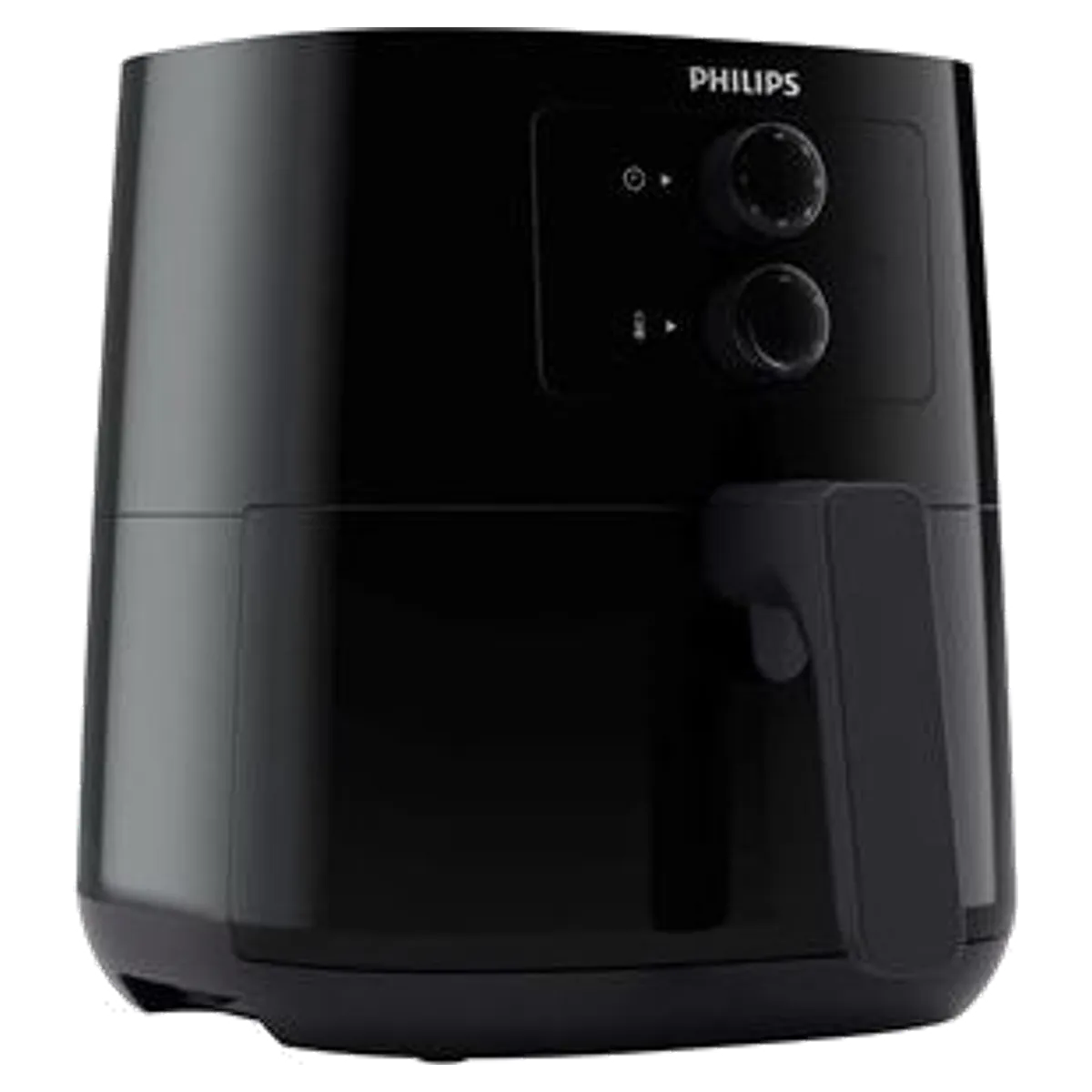 Philips Philips Series 3000 HD9200 reconditionné