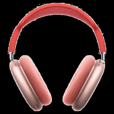 Airpods Max