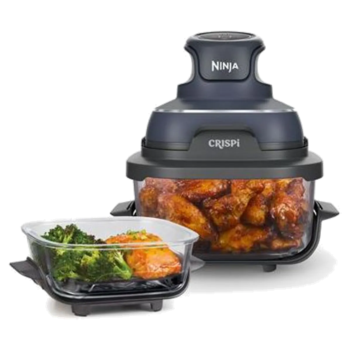 Ninja Ninja Crispi FN101EU reconditionné
