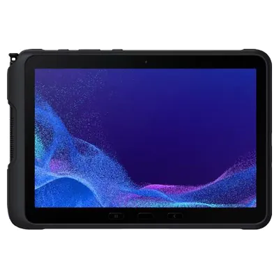 Samsung Galaxy Tab Active 4 Pro reconditionné