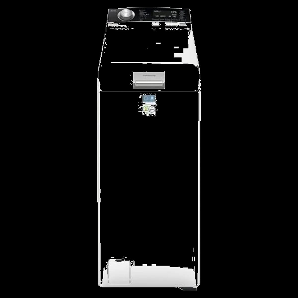 AEG Aeg LTR7C6151A reconditionné