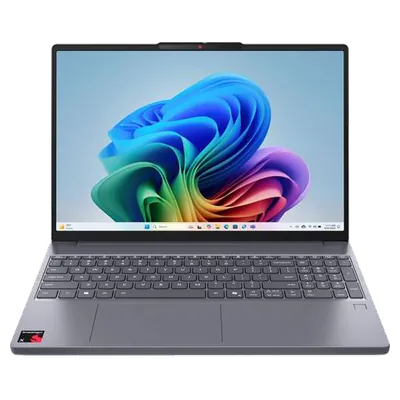 Lenovo IdeaPad Slim 16"