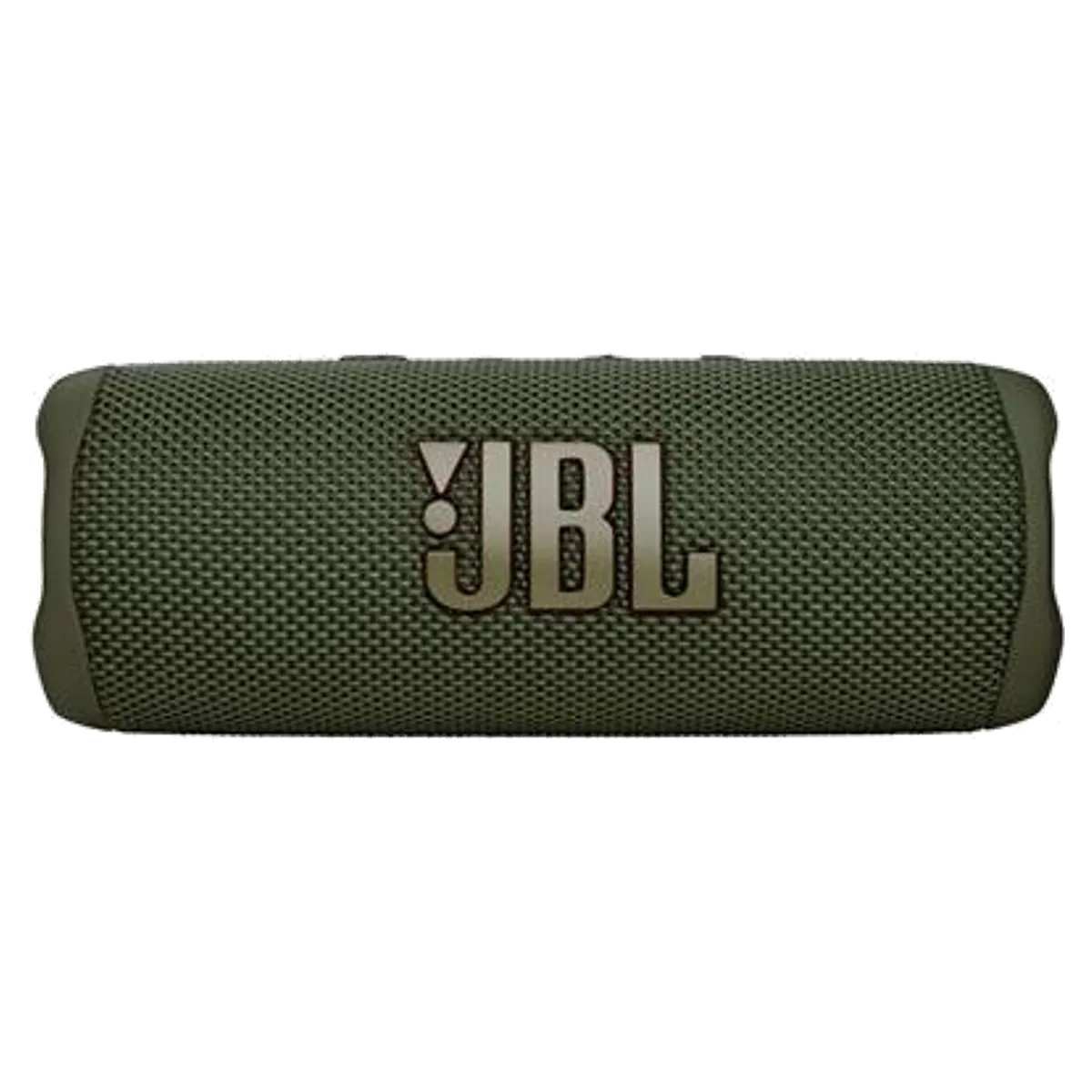 JBL JBL Flip 6 reconditionné