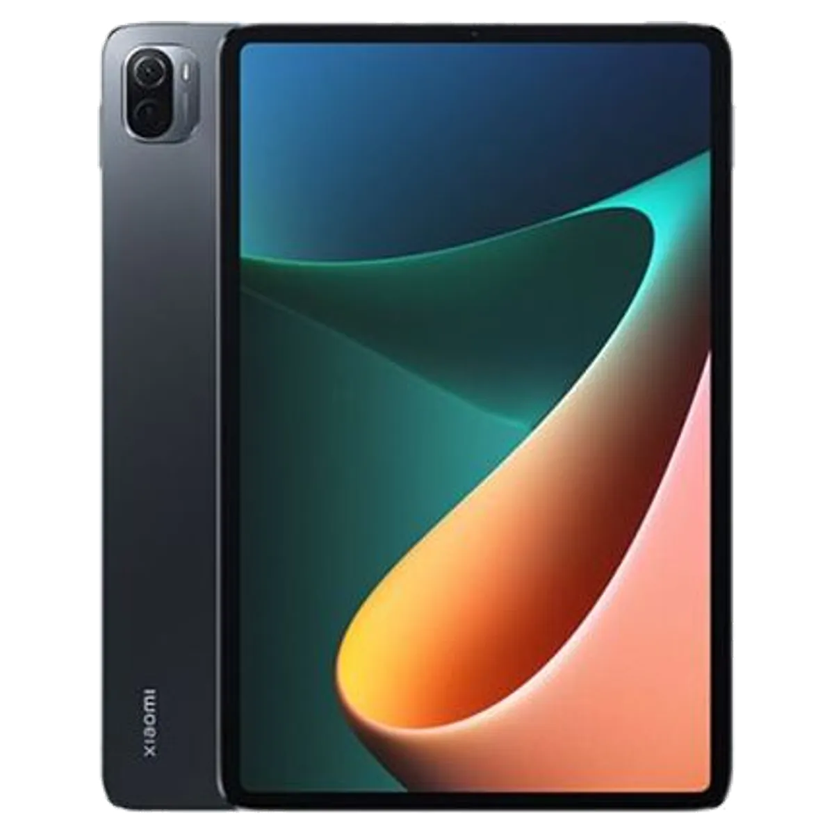 Non communiqué Xiaomi Pad 5 reconditionné