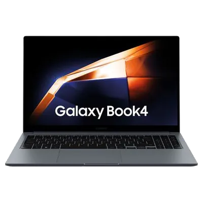 Samsung Galaxy Book4 15"