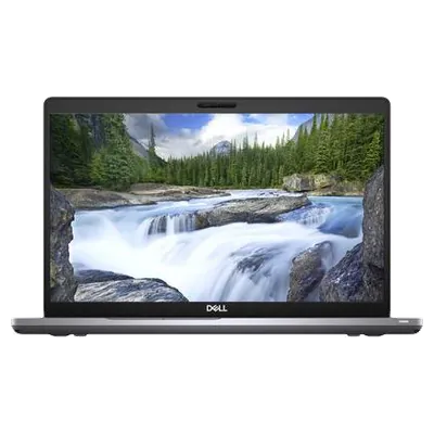 Dell Dell Latitude 5510 15" reconditionné