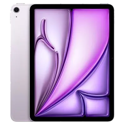 Apple iPad Air M2 2024 reconditionné
