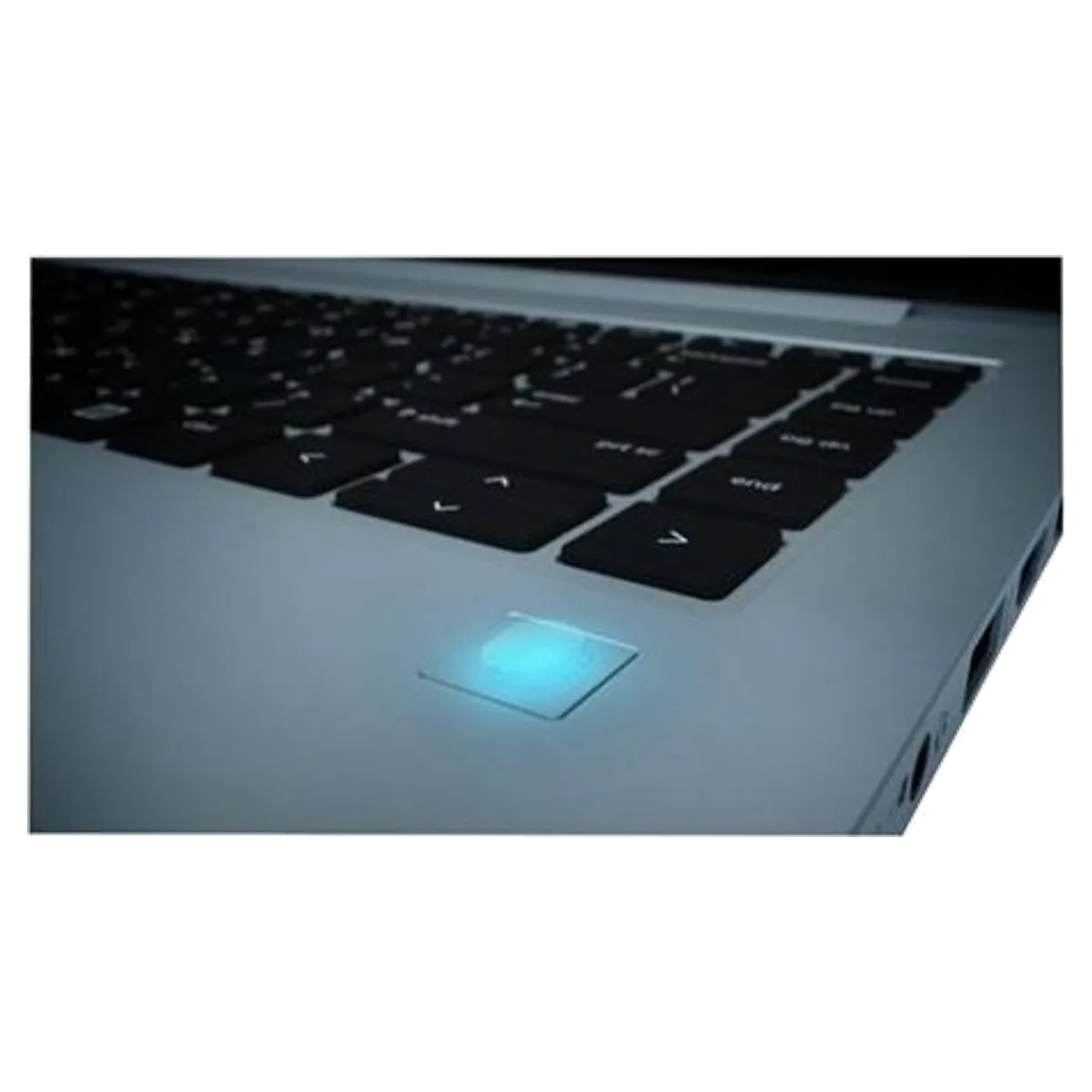 HP EliteBook 830 G5 13"