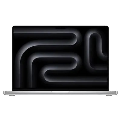 MacBook Pro M4 Max 14" 2024