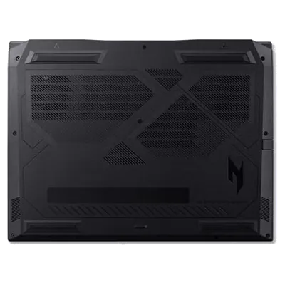Acer Nitro V 16"