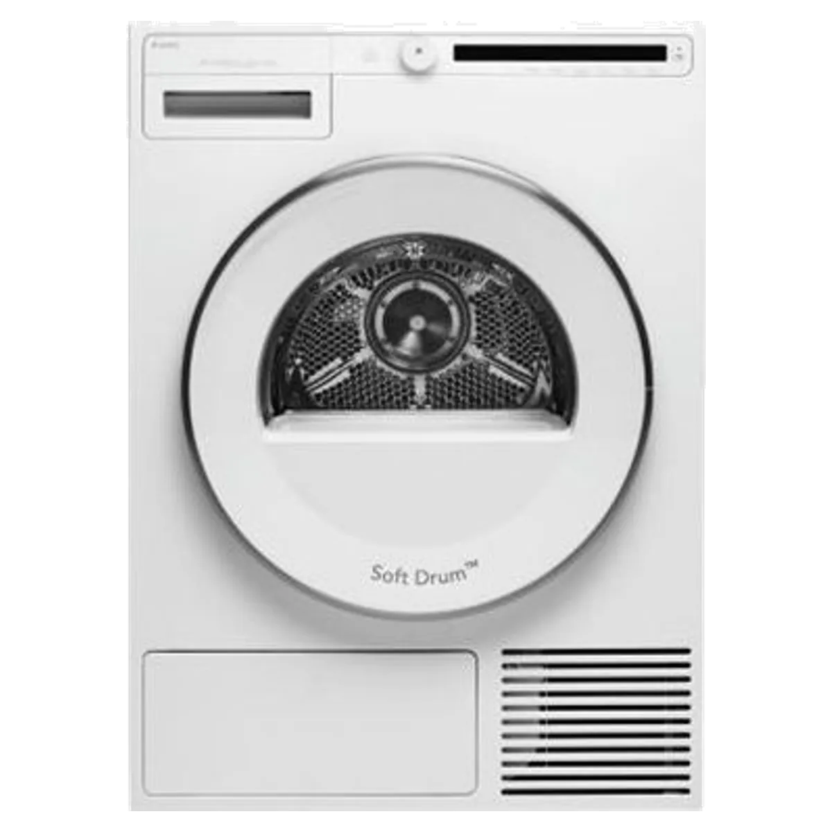 Asko Asko T208HW reconditionné