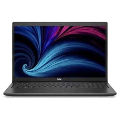 Dell Latitude 3520 15"