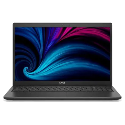 Dell Latitude 3520 15"