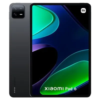 Xiaomi Xiaomi Pad 6 reconditionné