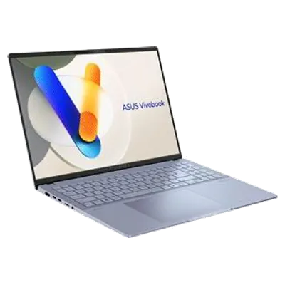 Asus VivoBook S16 16"