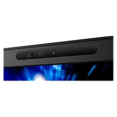 Dell Dell Latitude 5400 14" reconditionné