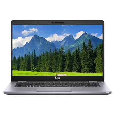 Dell Latitude 5310 13"