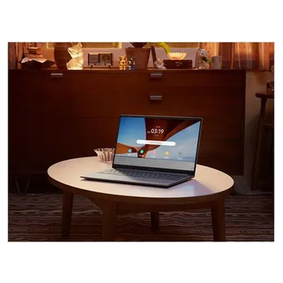 Samsung Galaxy Book4 15"