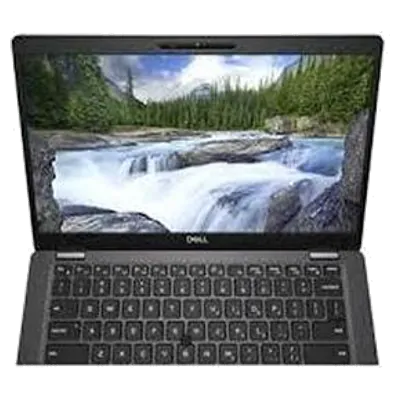 Dell Dell Latitude 5400 14" reconditionné