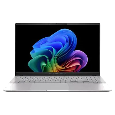 Asus VivoBook S15 15"
