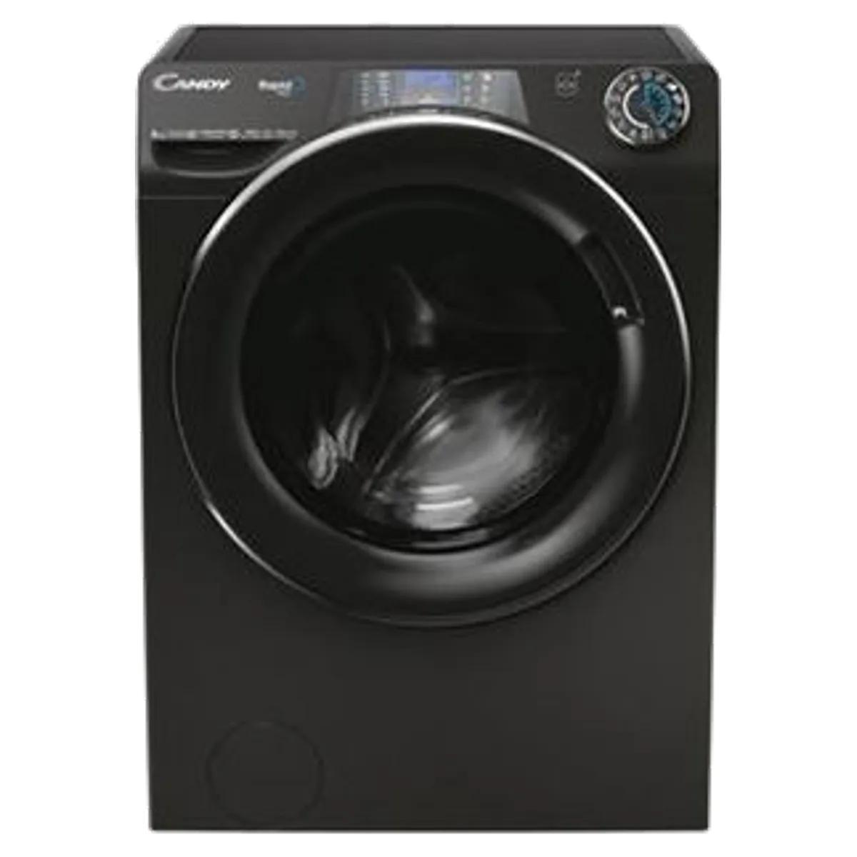 Candy Candy RP586BWMBCB/1-S reconditionné