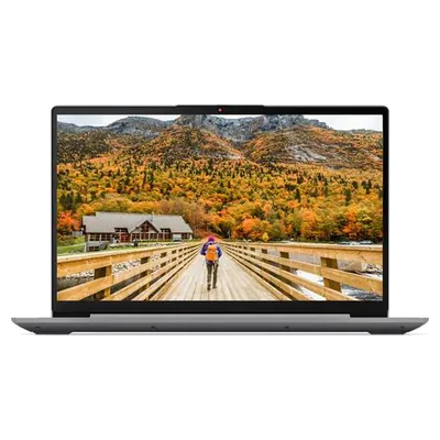 Lenovo IdeaPad 3 15"