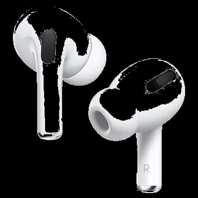 Non communiqué AirPods Pro 1 reconditionné