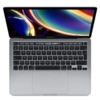 MacBook Pro Core i7 13" 2020